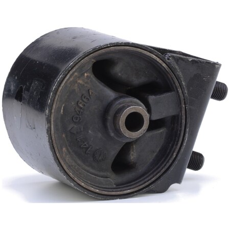 Anchor Industries Anchor Engine Mounts, 9466 9466